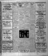 Hinckley Times Friday 18 February 1949 Page 5