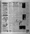 Hinckley Times Friday 18 February 1949 Page 7