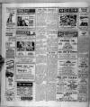 Hinckley Times Friday 25 February 1949 Page 2