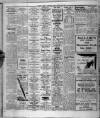 Hinckley Times Friday 25 February 1949 Page 4