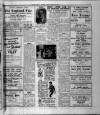 Hinckley Times Friday 25 February 1949 Page 5