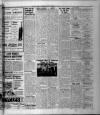 Hinckley Times Friday 25 February 1949 Page 7