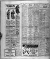 Hinckley Times Friday 25 February 1949 Page 8