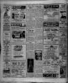 Hinckley Times Friday 04 March 1949 Page 2