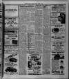 Hinckley Times Friday 04 March 1949 Page 3