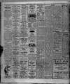 Hinckley Times Friday 04 March 1949 Page 4