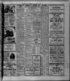 Hinckley Times Friday 04 March 1949 Page 5