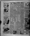 Hinckley Times Friday 04 March 1949 Page 6