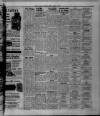 Hinckley Times Friday 04 March 1949 Page 7