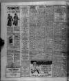 Hinckley Times Friday 04 March 1949 Page 8