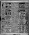 Hinckley Times Friday 11 March 1949 Page 2