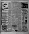 Hinckley Times Friday 11 March 1949 Page 3