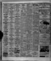 Hinckley Times Friday 11 March 1949 Page 4