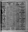 Hinckley Times Friday 11 March 1949 Page 5