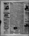 Hinckley Times Friday 11 March 1949 Page 6