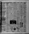Hinckley Times Friday 11 March 1949 Page 7