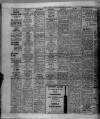 Hinckley Times Friday 11 March 1949 Page 8