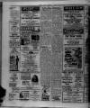 Hinckley Times Friday 25 March 1949 Page 2