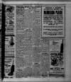 Hinckley Times Friday 25 March 1949 Page 3
