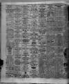 Hinckley Times Friday 25 March 1949 Page 4