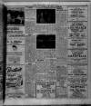 Hinckley Times Friday 25 March 1949 Page 5