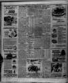 Hinckley Times Friday 25 March 1949 Page 6