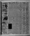 Hinckley Times Friday 25 March 1949 Page 7