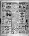 Hinckley Times Friday 01 April 1949 Page 2