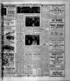 Hinckley Times Friday 01 April 1949 Page 5