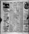 Hinckley Times Friday 01 April 1949 Page 6