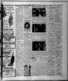 Hinckley Times Friday 01 April 1949 Page 7