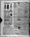 Hinckley Times Friday 01 April 1949 Page 8