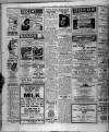 Hinckley Times Friday 08 April 1949 Page 2