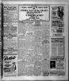 Hinckley Times Friday 08 April 1949 Page 3