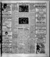 Hinckley Times Friday 08 April 1949 Page 5