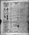 Hinckley Times Friday 08 April 1949 Page 8