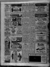 Hinckley Times Friday 01 July 1949 Page 2