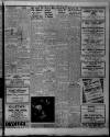 Hinckley Times Friday 01 July 1949 Page 5