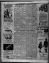 Hinckley Times Friday 01 July 1949 Page 6