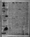 Hinckley Times Friday 01 July 1949 Page 7