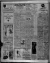 Hinckley Times Friday 01 July 1949 Page 8