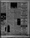 Hinckley Times Friday 15 July 1949 Page 5