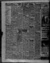 Hinckley Times Friday 15 July 1949 Page 6