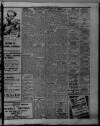 Hinckley Times Friday 15 July 1949 Page 7