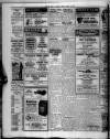 Hinckley Times Friday 26 August 1949 Page 2