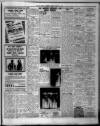 Hinckley Times Friday 26 August 1949 Page 7