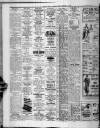 Hinckley Times Friday 02 September 1949 Page 4