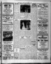 Hinckley Times Friday 02 September 1949 Page 5