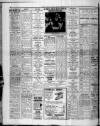 Hinckley Times Friday 16 September 1949 Page 8