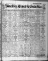 Hinckley Times Friday 23 September 1949 Page 1